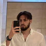 ���������� ������, ���� ����� ������, 25 ���, ������������ ��� ������, ����� � ���������