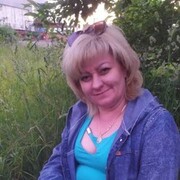 ���������� �����-���������, ���� ������� �����, 48 ���, ������������ ��� ������, ����� � ���������, c�������� ���������