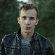  ,   , 32 ,   