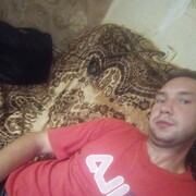  ,    , 35 ,   ,   , c , 