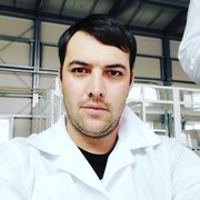 ,   Rustam, 34 ,   
