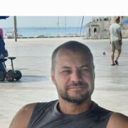  ,   , 45 ,   ,   , c 