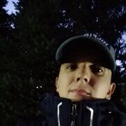  ,   , 30 ,   ,   , c 