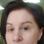 ���������� ������, ���� ������� �����, 49 ���, ������������ ��� ������, ����� � ���������