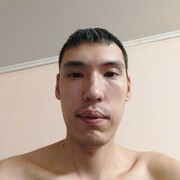 ���������� ������, ���� ������� �����, 29 ���, ������������ ��� ������, ����� � ���������, c�������� ���������