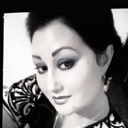  ,   , 48 ,   c 