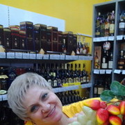 ���������� �����������, ���� ������� ������, 66 ���, ������������ ��� ������, ����� � ���������, c�������� ���������