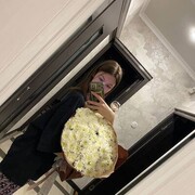 ���������� ������, �����