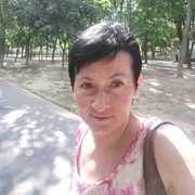  ,   Tatiana, 48 ,   ,   