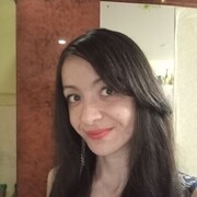 ���������� �����, ���� ������� �����, 32 ����, ������������ ��� ����� � ���������, ���������