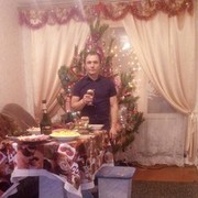 ,   , 42 ,     , c 