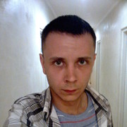  ,   Sergey, 36 ,   ,   , c 