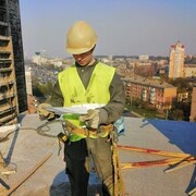 ���������� ����, ���� ����� ����, 25 ���, ������������ ��� ������, ����� � ���������, c�������� ���������