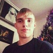 ���������� ������, ���� ������� ������, 33 ����, ������������ ��� ������, ����� � ���������, c�������� ���������