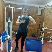 ���������� ������, ���� ����� ������, 23 ����, ������������ ��� ������, ����� � ���������, c�������� ���������, ���������