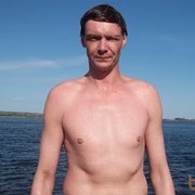  ,   , 46 ,     , c 