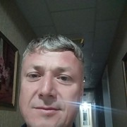 ���������� �������, ���� ������� Hushvakht, 51 ���, ������������ ��� ������, ����� � ���������, c�������� ���������