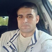  ,   , 39 ,     , c 