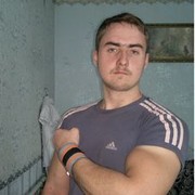  ,   Evgeniy, 35 ,   ,   , c 