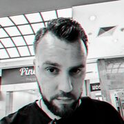 ���������� ������, ���� ������� ����, 35 ���, ������������ ��� ������, ����� � ���������