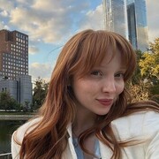 ���������� ����������, ����