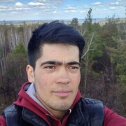  ,   TJK, 24