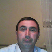   ,   , 63 ,   