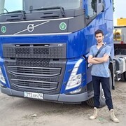  ,  , 20