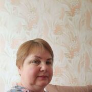  ,   , 55 ,     , c 