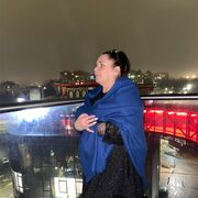 ���������� �������, ���� ������� ��������, 50 ���, ������������ 