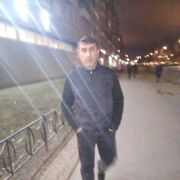  ,   , 40 ,   ,   , c , 