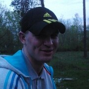 ���������� ���������, ���� ������� ������, 34 ����, ������������ ��� ������, ����� � ���������, c�������� ���������, ���������