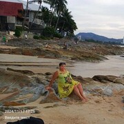  ,   , 45 ,     , c 