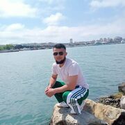 ���������� ����������, ���� ������� ������, 36 ���, ������������ ��� ������, ����� � ���������, c�������� ���������, ���������