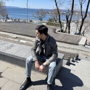  ,   , 27 ,   ,   