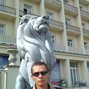  -,   , 50 ,   