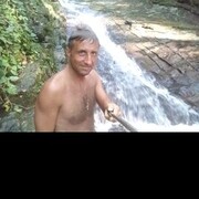  ,   , 47 ,   ,   , c , 