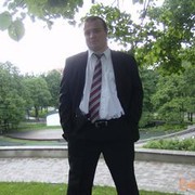 ���������� ����, ���� ������� �����, 47 ���, ������������ ��� ������, ����� � ���������, c�������� ���������, ���������