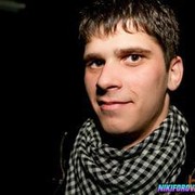 ���������� ������, ���� ������� �������, 37 ���, ������������ ��� ������, ����� � ���������, c�������� ���������