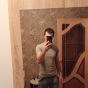  ,   , 27 ,   ,   , c 