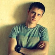  ,  Mister Fake, 35