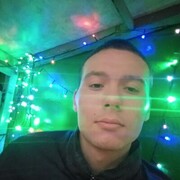  ,   Dmitrie, 26 ,   ,   