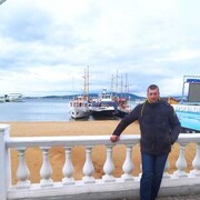  ,   , 36 ,   ,   , c , 