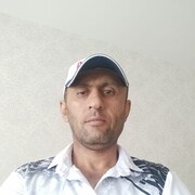  ,   Baxtiyor, 48 ,   ,   