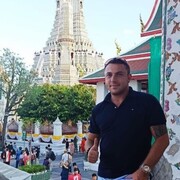  ,   , 40 ,   ,   