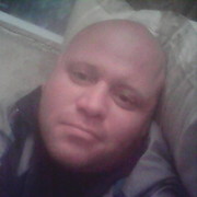 ���������� ������, ���� ������� ����, 42 ����, ������������ ��� ������, ����� � ���������, c�������� ���������