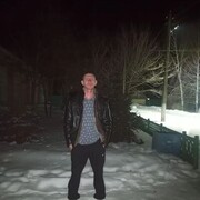 ���������� �������, ���� ������� ���������, 32 ����, ������������ ��� ������, ����� � ���������, c�������� ���������, ���������