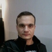  ,  , 41