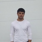  --,   , 31 ,   