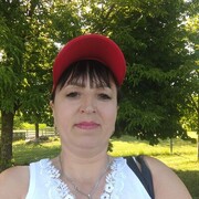  Warszawa,   , 48 ,   ,   